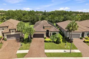 11301 Juglans Dr, Odessa, FL 33556 - Photo 2