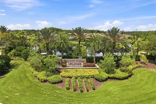 11301 Juglans Dr, Odessa, FL 33556 - Photo 46