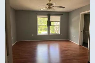 16317 Newbury Palms Court, Tampa, FL 33647 - Photo 8