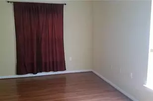 16317 Newbury Palms Ct, Tampa, FL 33647 - Photo 4