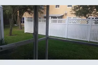 16317 Newbury Palms Court, Tampa, FL 33647 - Photo 6