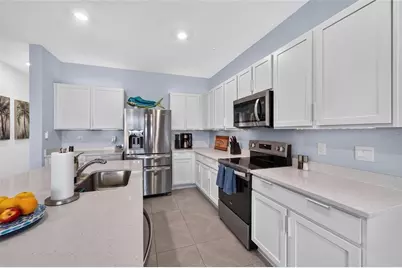472 Mangrove Shade Circle, Apollo Beach, FL 33572 - Photo 22