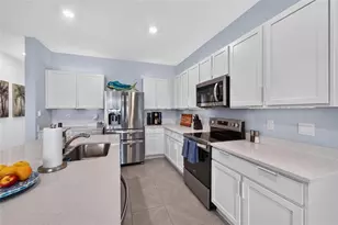 472 Mangrove Shade Cir, Apollo Beach, FL 33572 - Photo 22
