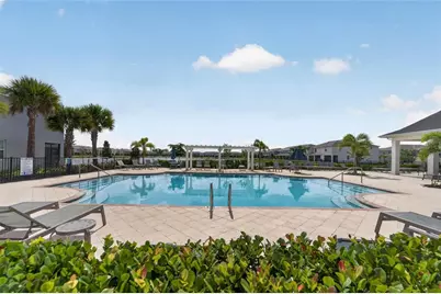 472 Mangrove Shade Circle, Apollo Beach, FL 33572 - Photo 84
