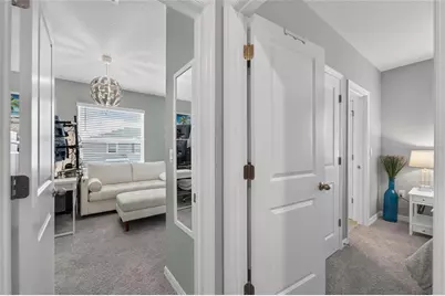 472 Mangrove Shade Circle, Apollo Beach, FL 33572 - Photo 52