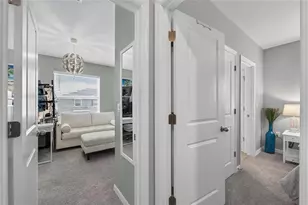 472 Mangrove Shade Cir, Apollo Beach, FL 33572 - Photo 52