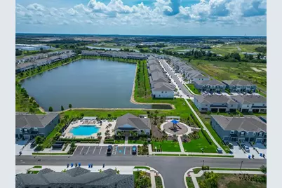 472 Mangrove Shade Circle, Apollo Beach, FL 33572 - Photo 82