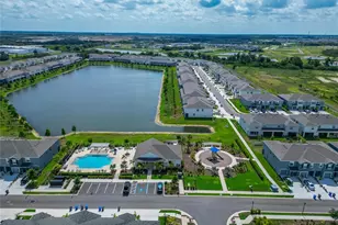 472 Mangrove Shade Cir, Apollo Beach, FL 33572 - Photo 82