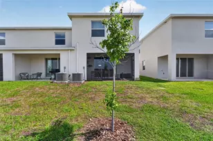 472 Mangrove Shade Cir, Apollo Beach, FL 33572 - Photo 72