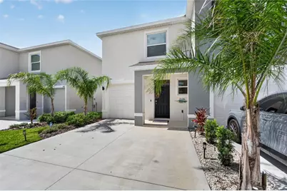 472 Mangrove Shade Circle, Apollo Beach, FL 33572 - Photo 6