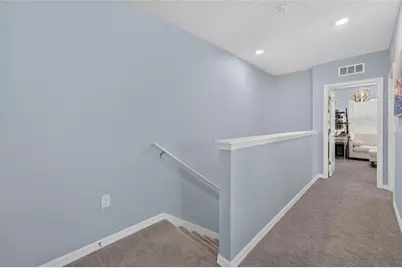 472 Mangrove Shade Circle, Apollo Beach, FL 33572 - Photo 36