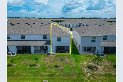 472 Mangrove Shade Circle, Apollo Beach, FL 33572 - Photo 4