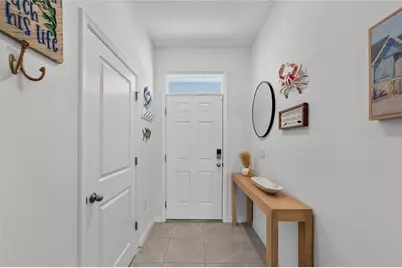 472 Mangrove Shade Circle, Apollo Beach, FL 33572 - Photo 12
