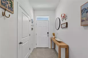 472 Mangrove Shade Cir, Apollo Beach, FL 33572 - Photo 12