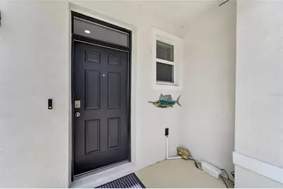 472 Mangrove Shade Circle, Apollo Beach, FL 33572 - Photo 10