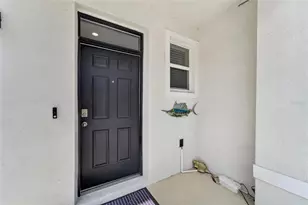 472 Mangrove Shade Cir, Apollo Beach, FL 33572 - Photo 10