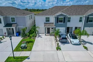 472 Mangrove Shade Cir, Apollo Beach, FL 33572 - Photo 88