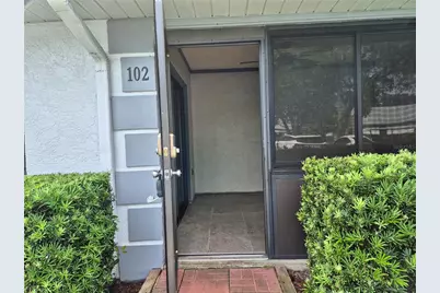 2721 Countryside Boulevard #102, Clearwater, FL 33761 - Photo 4