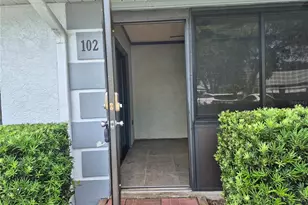 2721 Countryside Blvd, Clearwater, FL 33761 - Photo 4