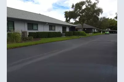 2721 Countryside Boulevard #102, Clearwater, FL 33761 - Photo 2