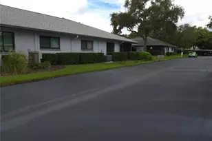 2721 Countryside Blvd, Clearwater, FL 33761 - Photo 2