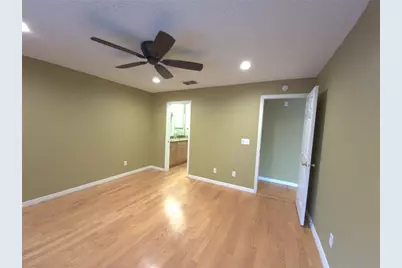 2721 Countryside Boulevard #102, Clearwater, FL 33761 - Photo 12