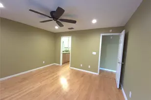 2721 Countryside Blvd, Clearwater, FL 33761 - Photo 12