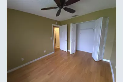 2721 Countryside Boulevard #102, Clearwater, FL 33761 - Photo 20