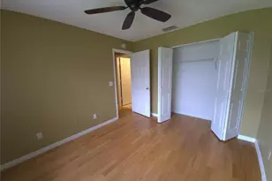 2721 Countryside Blvd, Clearwater, FL 33761 - Photo 20
