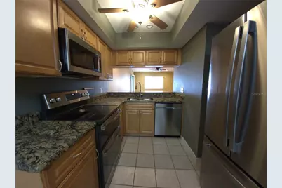 2721 Countryside Boulevard #102, Clearwater, FL 33761 - Photo 28