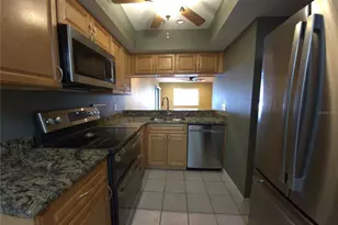 2721 Countryside Blvd, Clearwater, FL 33761 - Photo 28
