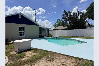 208 Flamingo Drive, Apollo Beach, FL 33572 - Photo 16