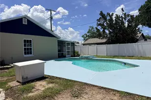 208 Flamingo Dr, Apollo Beach, FL 33572 - Photo 16