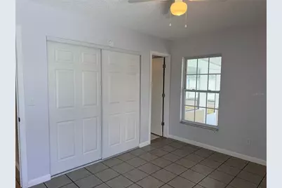 208 Flamingo Drive, Apollo Beach, FL 33572 - Photo 10