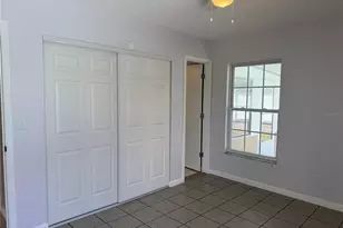 208 Flamingo Dr, Apollo Beach, FL 33572 - Photo 10