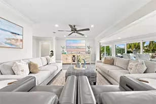 2022 Hawaii Ave NE, Saint Petersburg, FL 33703 - Photo 26