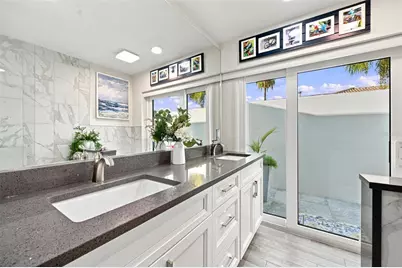 2022 Hawaii Avenue NE, Saint Petersburg, FL 33703 - Photo 42