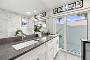 2022 Hawaii Ave NE, Saint Petersburg, FL 33703 - Photo 42