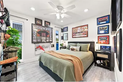 2022 Hawaii Avenue NE, Saint Petersburg, FL 33703 - Photo 46