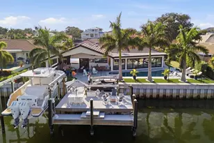 2022 Hawaii Ave NE, Saint Petersburg, FL 33703 - Photo 70