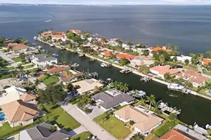 2022 Hawaii Ave NE, Saint Petersburg, FL 33703 - Photo 74