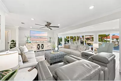 2022 Hawaii Avenue NE, Saint Petersburg, FL 33703 - Photo 24