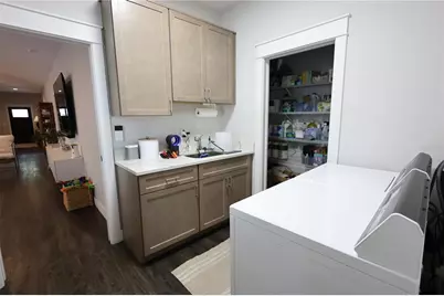 655 12th Avenue S, Saint Petersburg, FL 33701 - Photo 26