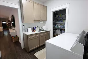 655 12th Ave S, Saint Petersburg, FL 33701 - Photo 26