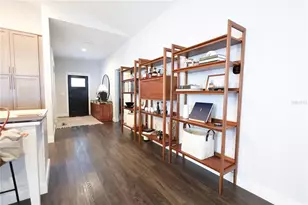655 12th Ave S, Saint Petersburg, FL 33701 - Photo 22
