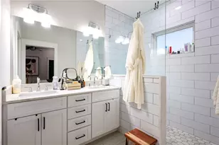 655 12th Ave S, Saint Petersburg, FL 33701 - Photo 12