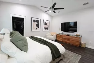 655 12th Ave S, Saint Petersburg, FL 33701 - Photo 12