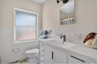 2850 9th Avenue N, Saint Petersburg, FL 33713 - Photo 20