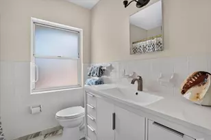 2850 9th Ave N, Saint Petersburg, FL 33713 - Photo 20