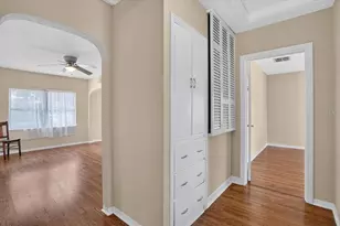 2850 9th Ave N, Saint Petersburg, FL 33713 - Photo 22